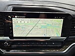 New 2026 GMC SIERRA 1500 4WD CREW CAB 147