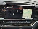 New 2026 GMC SIERRA 1500 4WD CREW CAB 147