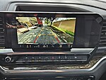 New 2026 GMC SIERRA 1500 4WD CREW CAB 147