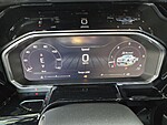 New 2026 GMC SIERRA 1500 4WD CREW CAB 147