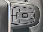 New 2026 GMC SIERRA 1500 4WD CREW CAB 147