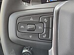 New 2026 GMC SIERRA 1500 4WD CREW CAB 147