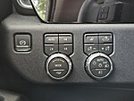 New 2026 GMC SIERRA 1500 4WD CREW CAB 147