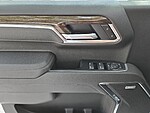 New 2026 GMC SIERRA 1500 4WD CREW CAB 147