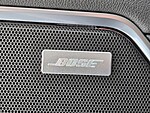 New 2026 GMC SIERRA 1500 4WD CREW CAB 147
