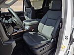 New 2026 GMC SIERRA 1500 4WD CREW CAB 147