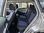 New 2026 Volkswagen Taos S FWD in PALM BEACH GARDENS, FLORIDA (Photo 11)