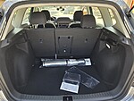 New 2026 Volkswagen Taos S FWD in PALM BEACH GARDENS, FLORIDA (Photo 12)
