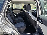 New 2026 Volkswagen Taos S FWD in PALM BEACH GARDENS, FLORIDA (Photo 13)