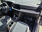 New 2026 Volkswagen Taos S FWD in PALM BEACH GARDENS, FLORIDA (Photo 14)