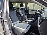 New 2026 Volkswagen Taos S FWD in PALM BEACH GARDENS, FLORIDA (Photo 15)