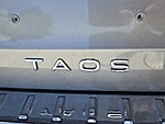 New 2026 Volkswagen Taos S FWD in PALM BEACH GARDENS, FLORIDA (Photo 16)