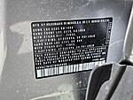 New 2026 Volkswagen Taos S FWD in PALM BEACH GARDENS, FLORIDA (Photo 17)