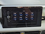 New 2026 Volkswagen Taos S FWD in PALM BEACH GARDENS, FLORIDA (Photo 18)