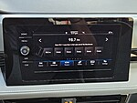 New 2026 Volkswagen Taos S FWD in PALM BEACH GARDENS, FLORIDA (Photo 19)