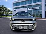 New 2026 Volkswagen Taos S FWD in PALM BEACH GARDENS, FLORIDA (Photo 2)
