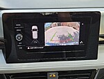 New 2026 Volkswagen Taos S FWD in PALM BEACH GARDENS, FLORIDA (Photo 20)