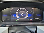 New 2026 Volkswagen Taos S FWD in PALM BEACH GARDENS, FLORIDA (Photo 21)