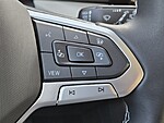 New 2026 Volkswagen Taos S FWD in PALM BEACH GARDENS, FLORIDA (Photo 22)