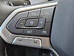 New 2026 Volkswagen Taos S FWD in PALM BEACH GARDENS, FLORIDA (Photo 23)
