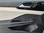 New 2026 Volkswagen Taos S FWD in PALM BEACH GARDENS, FLORIDA (Photo 24)