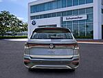 New 2026 Volkswagen Taos S FWD in PALM BEACH GARDENS, FLORIDA (Photo 6)