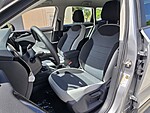 New 2026 Volkswagen Taos S FWD in PALM BEACH GARDENS, FLORIDA (Photo 9)
