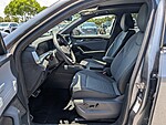 New 2026 Volkswagen Tiguan SE R-LINE BLACK FWD in PALM BEACH GARDENS, FLORIDA (Photo 10)