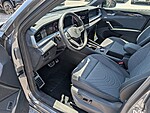 New 2026 Volkswagen Tiguan SE R-LINE BLACK FWD in PALM BEACH GARDENS, FLORIDA (Photo 11)