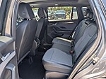 New 2026 Volkswagen Tiguan SE R-LINE BLACK FWD in PALM BEACH GARDENS, FLORIDA (Photo 13)