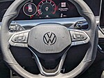 New 2026 Volkswagen Tiguan SE R-LINE BLACK FWD in PALM BEACH GARDENS, FLORIDA (Photo 14)