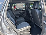 New 2026 Volkswagen Tiguan SE R-LINE BLACK FWD in PALM BEACH GARDENS, FLORIDA (Photo 16)