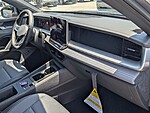 New 2026 Volkswagen Tiguan SE R-LINE BLACK FWD in PALM BEACH GARDENS, FLORIDA (Photo 17)