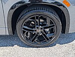 New 2026 Volkswagen Tiguan SE R-LINE BLACK FWD in PALM BEACH GARDENS, FLORIDA (Photo 18)