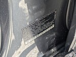 New 2026 Volkswagen Tiguan SE R-LINE BLACK FWD in PALM BEACH GARDENS, FLORIDA (Photo 19)