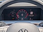 New 2026 Volkswagen Tiguan SE R-LINE BLACK FWD in PALM BEACH GARDENS, FLORIDA (Photo 20)