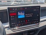 New 2026 Volkswagen Tiguan SE R-LINE BLACK FWD in PALM BEACH GARDENS, FLORIDA (Photo 21)