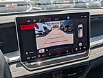 New 2026 Volkswagen Tiguan SE R-LINE BLACK FWD in PALM BEACH GARDENS, FLORIDA (Photo 22)