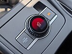New 2026 Volkswagen Tiguan SE R-LINE BLACK FWD in PALM BEACH GARDENS, FLORIDA (Photo 23)