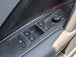 New 2026 Volkswagen Tiguan SE R-LINE BLACK FWD in PALM BEACH GARDENS, FLORIDA (Photo 24)