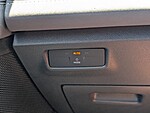 New 2026 Volkswagen Tiguan SE R-LINE BLACK FWD in PALM BEACH GARDENS, FLORIDA (Photo 25)