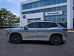 New 2026 Volkswagen Tiguan SE R-LINE BLACK FWD in PALM BEACH GARDENS, FLORIDA (Photo 4)