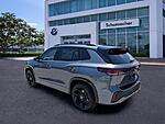 New 2026 Volkswagen Tiguan SE R-LINE BLACK FWD in PALM BEACH GARDENS, FLORIDA (Photo 5)