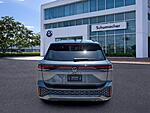 New 2026 Volkswagen Tiguan SE R-LINE BLACK FWD in PALM BEACH GARDENS, FLORIDA (Photo 6)