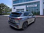 New 2026 Volkswagen Tiguan SE R-LINE BLACK FWD in PALM BEACH GARDENS, FLORIDA (Photo 7)