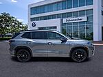 New 2026 Volkswagen Tiguan SE R-LINE BLACK FWD in PALM BEACH GARDENS, FLORIDA (Photo 8)
