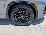 New 2026 Volkswagen Tiguan SE R-LINE BLACK FWD in PALM BEACH GARDENS, FLORIDA (Photo 9)
