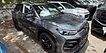 New 2026 Volkswagen Tiguan SE R-LINE BLACK FWD in PALM BEACH GARDENS, FLORIDA