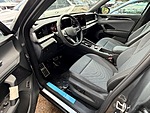 New 2026 Volkswagen Tiguan SE R-LINE BLACK FWD in PALM BEACH GARDENS, FLORIDA (Photo 10)