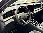 New 2026 Volkswagen Tiguan SE R-LINE BLACK FWD in PALM BEACH GARDENS, FLORIDA (Photo 11)